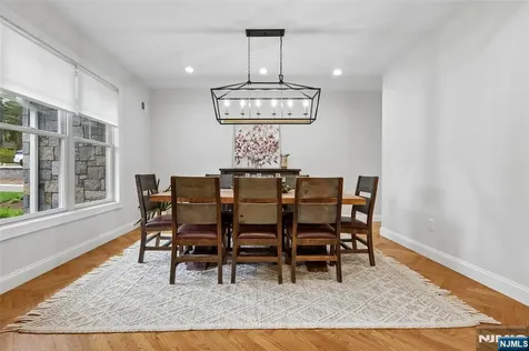 540 Helena Avenue Wyckoff NJ 07481
