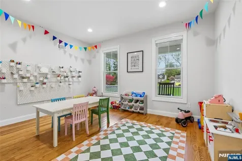 540 Helena Avenue Wyckoff NJ 07481
