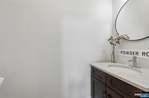 540 Helena Avenue Wyckoff NJ 07481