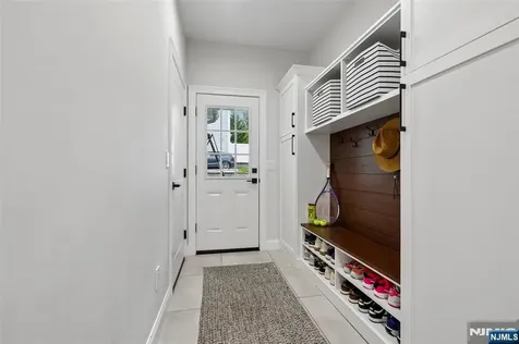540 Helena Avenue Wyckoff NJ 07481