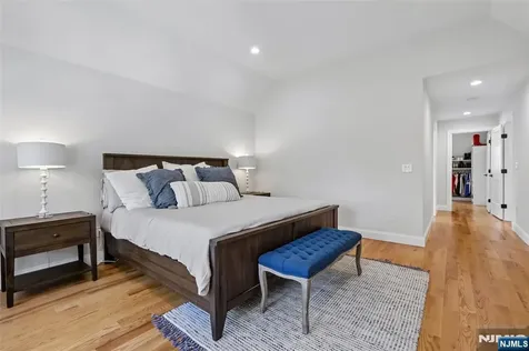 540 Helena Avenue Wyckoff NJ 07481