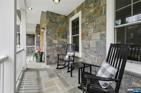 540 Helena Avenue Wyckoff NJ 07481