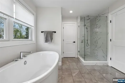 540 Helena Avenue Wyckoff NJ 07481