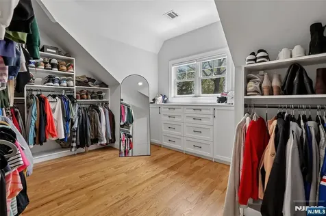 540 Helena Avenue Wyckoff NJ 07481