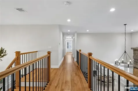 540 Helena Avenue Wyckoff NJ 07481