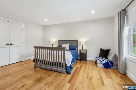 540 Helena Avenue Wyckoff NJ 07481