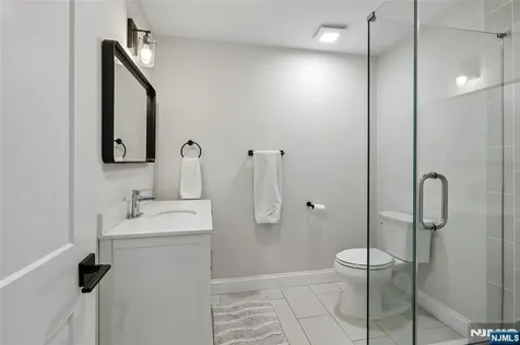 540 Helena Avenue Wyckoff NJ 07481