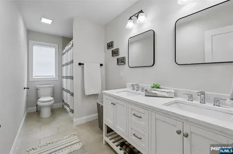 540 Helena Avenue Wyckoff NJ 07481