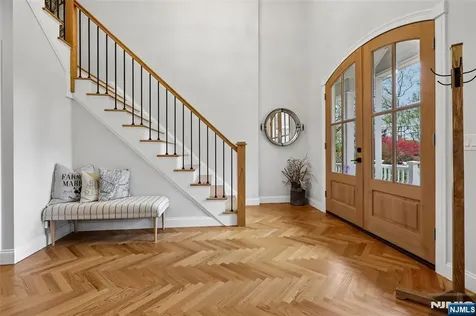540 Helena Avenue Wyckoff NJ 07481