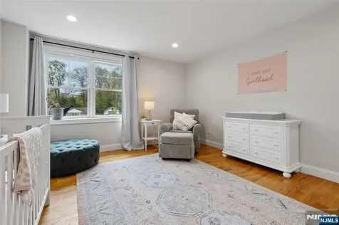 540 Helena Avenue Wyckoff NJ 07481