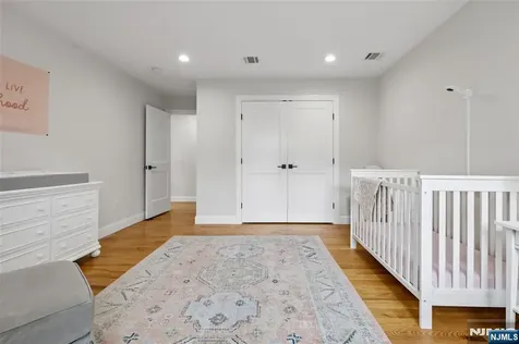 540 Helena Avenue Wyckoff NJ 07481