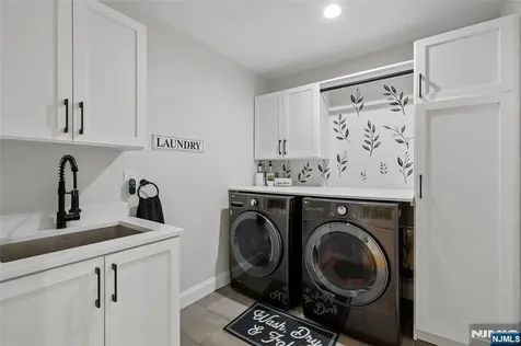540 Helena Avenue Wyckoff NJ 07481