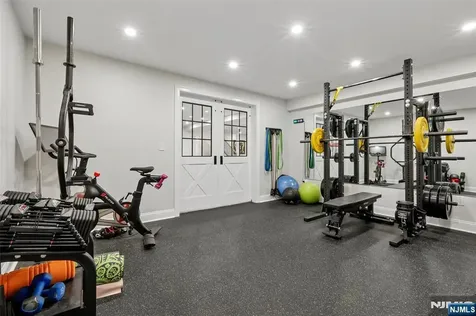 540 Helena Avenue Wyckoff NJ 07481