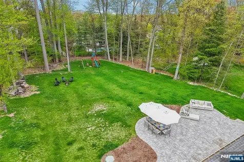 540 Helena Avenue Wyckoff NJ 07481
