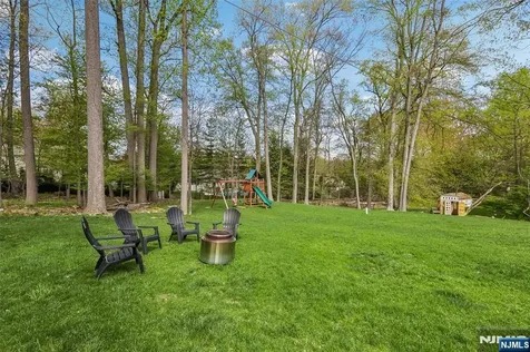 540 Helena Avenue Wyckoff NJ 07481