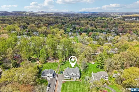 540 Helena Avenue Wyckoff NJ 07481