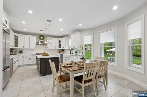 540 Helena Avenue Wyckoff NJ 07481