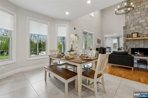 540 Helena Avenue Wyckoff NJ 07481