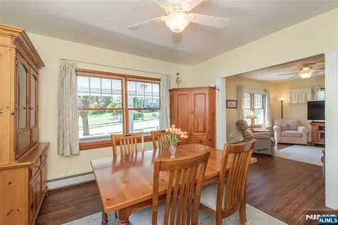 116 Myrtle Avenue Cedar Grove NJ 07009