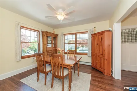 116 Myrtle Avenue Cedar Grove NJ 07009