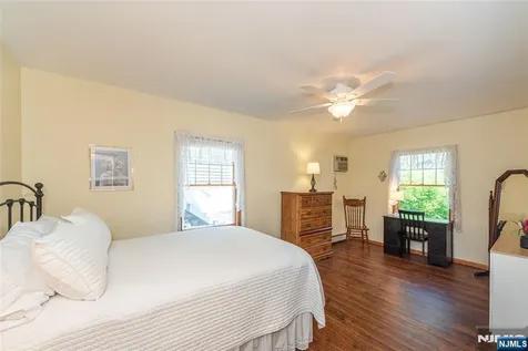 116 Myrtle Avenue Cedar Grove NJ 07009