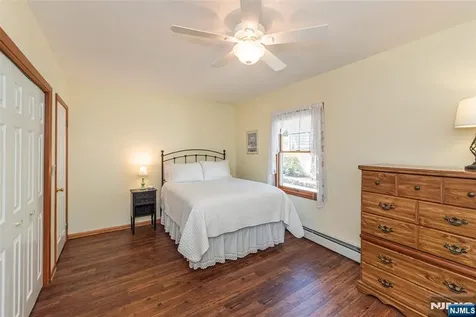 116 Myrtle Avenue Cedar Grove NJ 07009