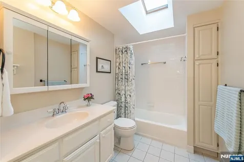 116 Myrtle Avenue Cedar Grove NJ 07009