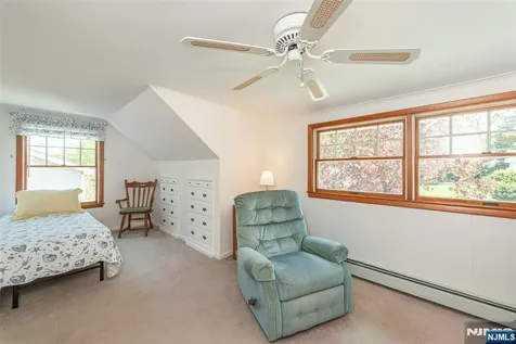 116 Myrtle Avenue Cedar Grove NJ 07009