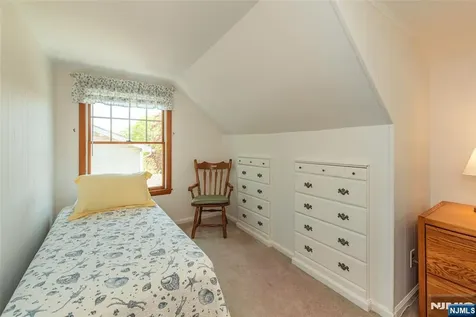 116 Myrtle Avenue Cedar Grove NJ 07009