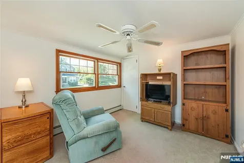 116 Myrtle Avenue Cedar Grove NJ 07009