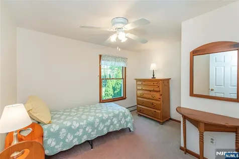116 Myrtle Avenue Cedar Grove NJ 07009