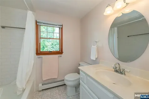 116 Myrtle Avenue Cedar Grove NJ 07009