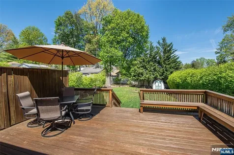 116 Myrtle Avenue Cedar Grove NJ 07009