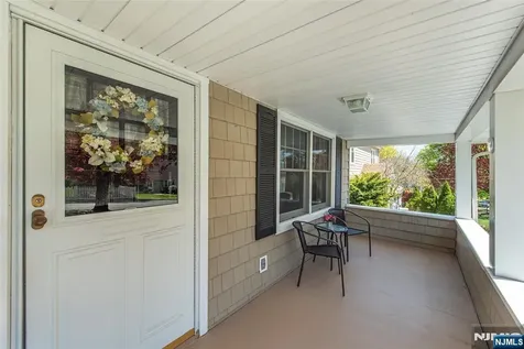 116 Myrtle Avenue Cedar Grove NJ 07009