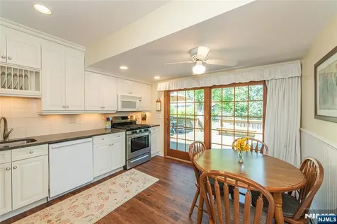 116 Myrtle Avenue Cedar Grove NJ 07009