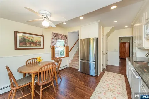 116 Myrtle Avenue Cedar Grove NJ 07009