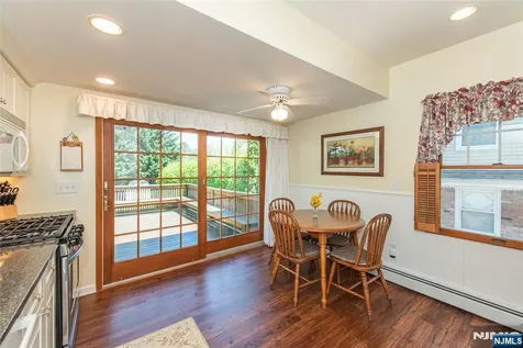 116 Myrtle Avenue Cedar Grove NJ 07009