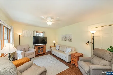 116 Myrtle Avenue Cedar Grove NJ 07009
