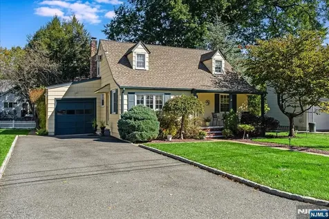 20 Remington Road Fair Lawn NJ 07410