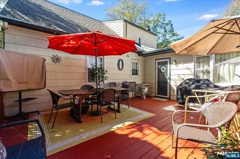 20 Remington Road Fair Lawn NJ 07410