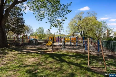 20 Remington Road Fair Lawn NJ 07410
