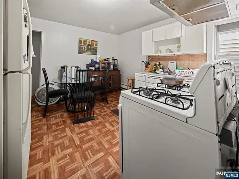 86 Pennington Street Paterson NJ 07501
