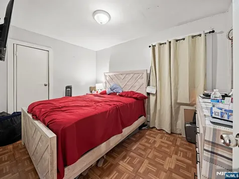 86 Pennington Street Paterson NJ 07501