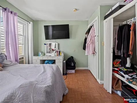 86 Pennington Street Paterson NJ 07501