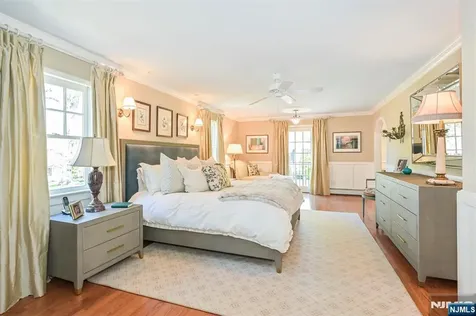 47 Van Allen Road Glen Rock NJ 07452