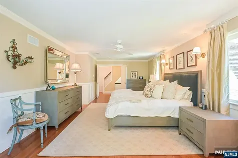 47 Van Allen Road Glen Rock NJ 07452