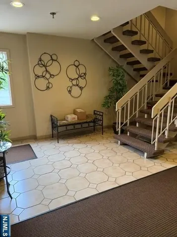 25 Market Street Saddle Brook NJ 07663