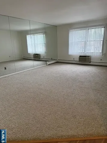 25 Market Street Saddle Brook NJ 07663