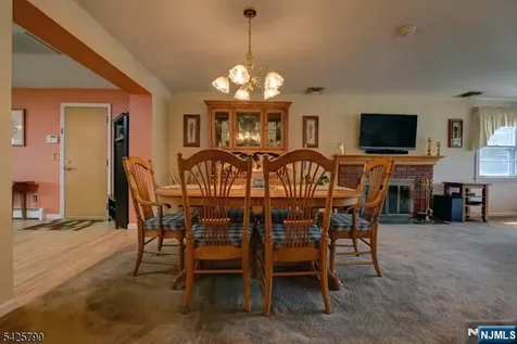 348 Boulevard Pequannock Township NJ 07444