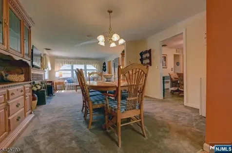 348 Boulevard Pequannock Township NJ 07444